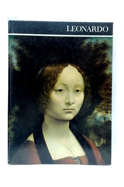 Leonardo da Vinci